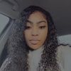 dayshaboyd11